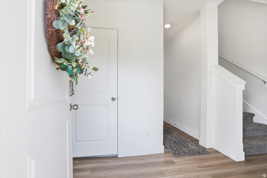 1754 N 300 E #115 North Ogden, UT 84414