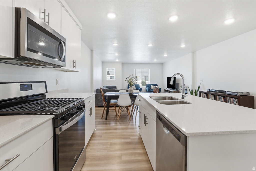 1754 N 300 E #115 North Ogden, UT 84414