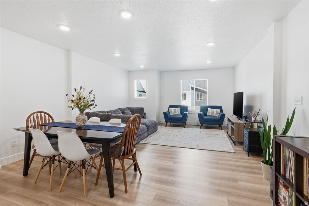 1754 N 300 E #115 North Ogden, UT 84414