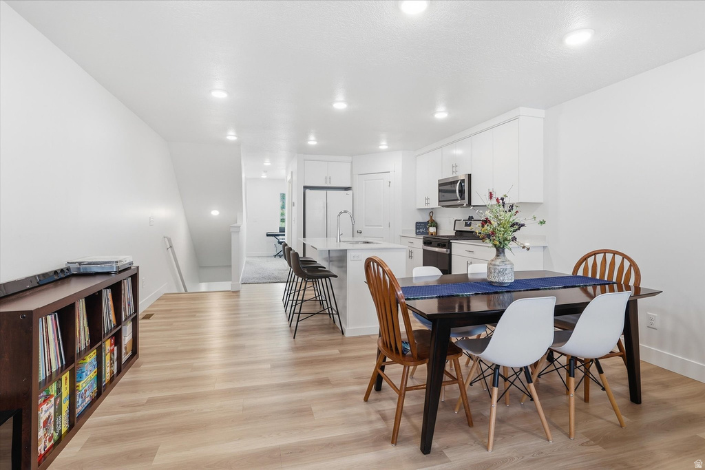 1754 N 300 E #115 North Ogden, UT 84414