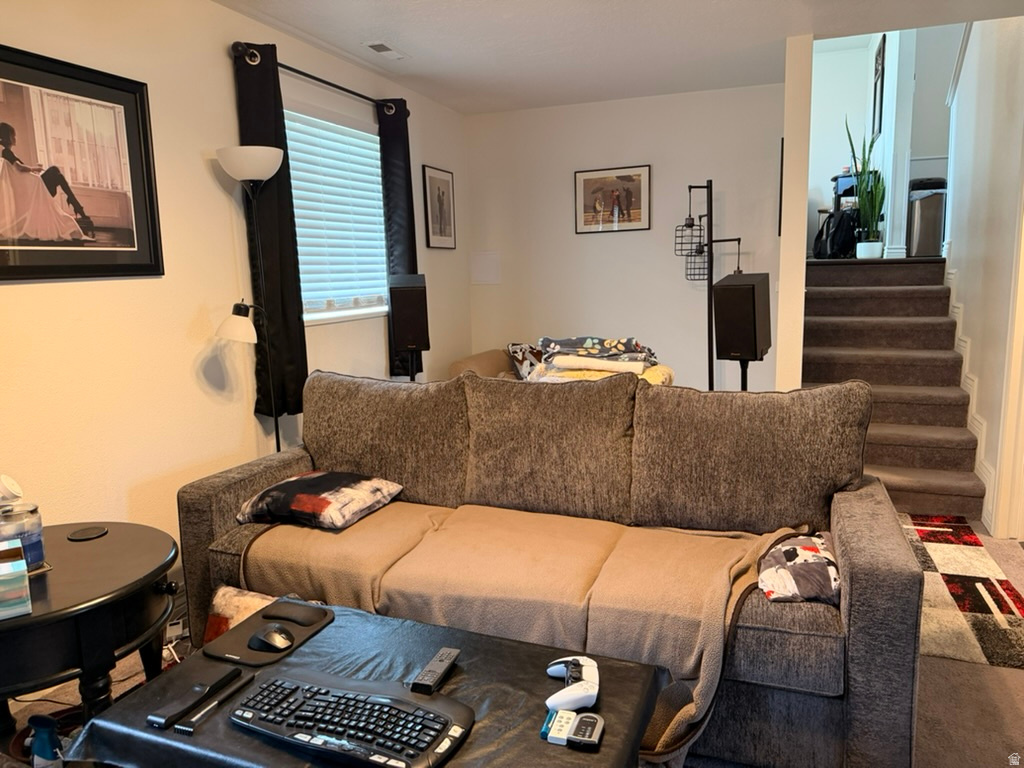 437 S 540 W Spanish Fork, UT 84660