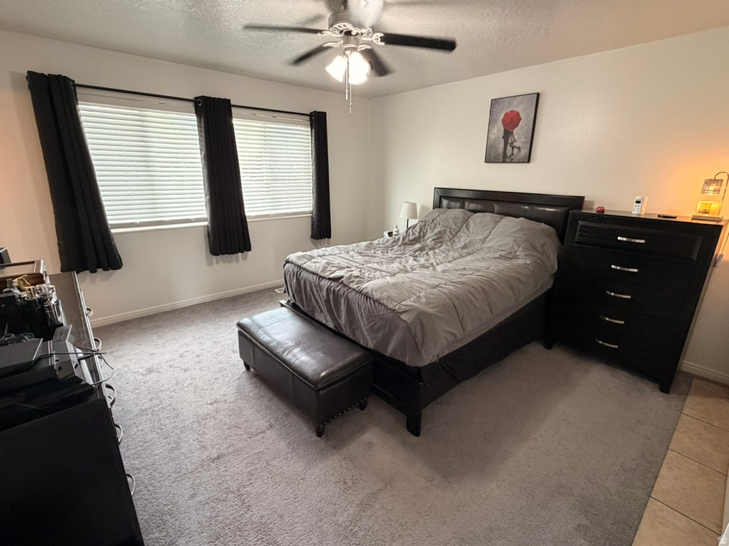 437 S 540 W Spanish Fork, UT 84660