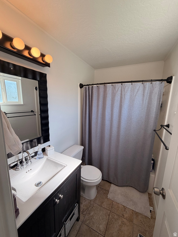 437 S 540 W Spanish Fork, UT 84660