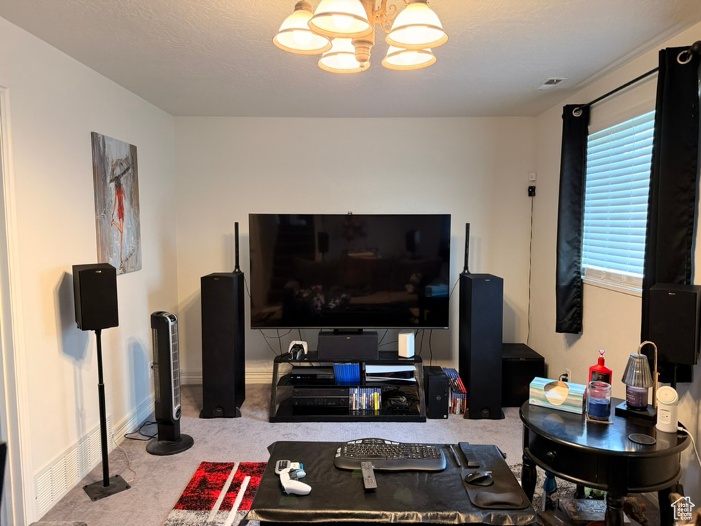 437 S 540 W Spanish Fork, UT 84660