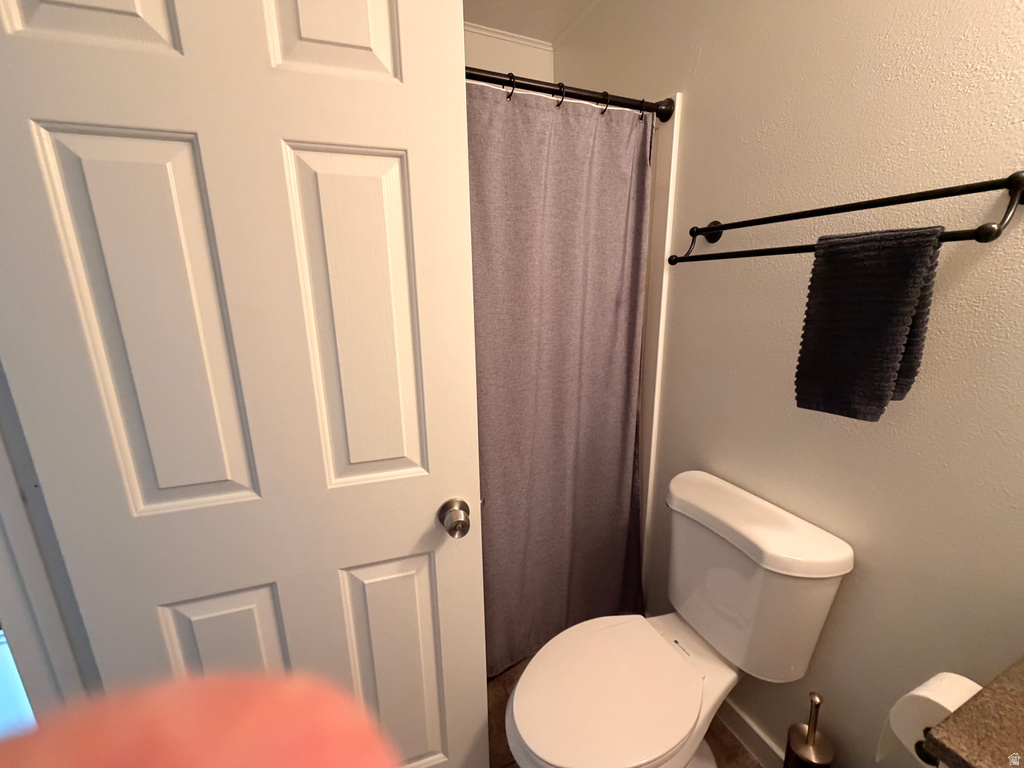 437 S 540 W Spanish Fork, UT 84660