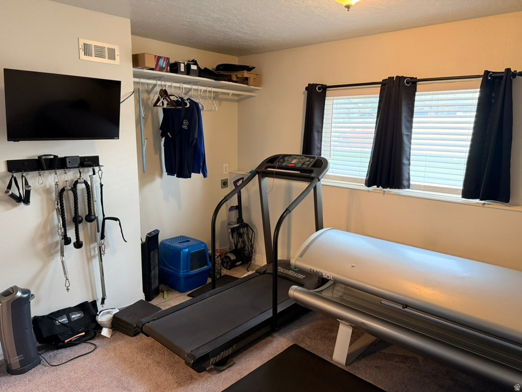 437 S 540 W Spanish Fork, UT 84660