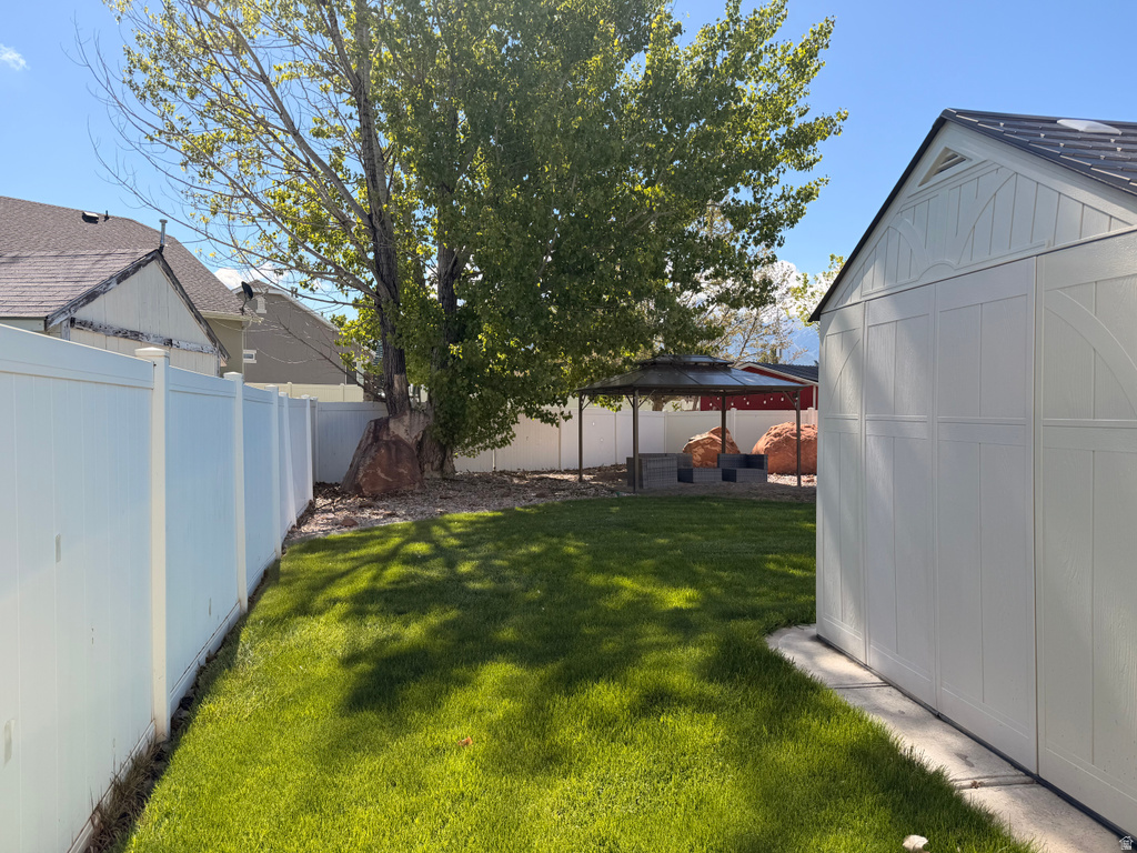 437 S 540 W Spanish Fork, UT 84660