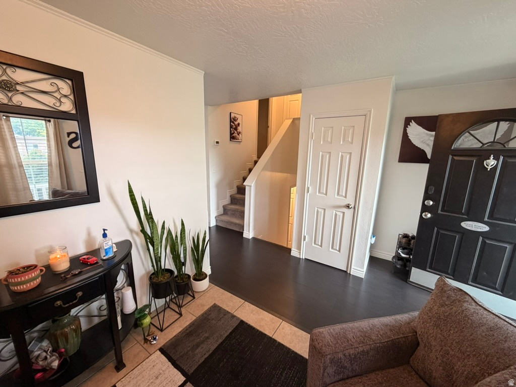 437 S 540 W Spanish Fork, UT 84660