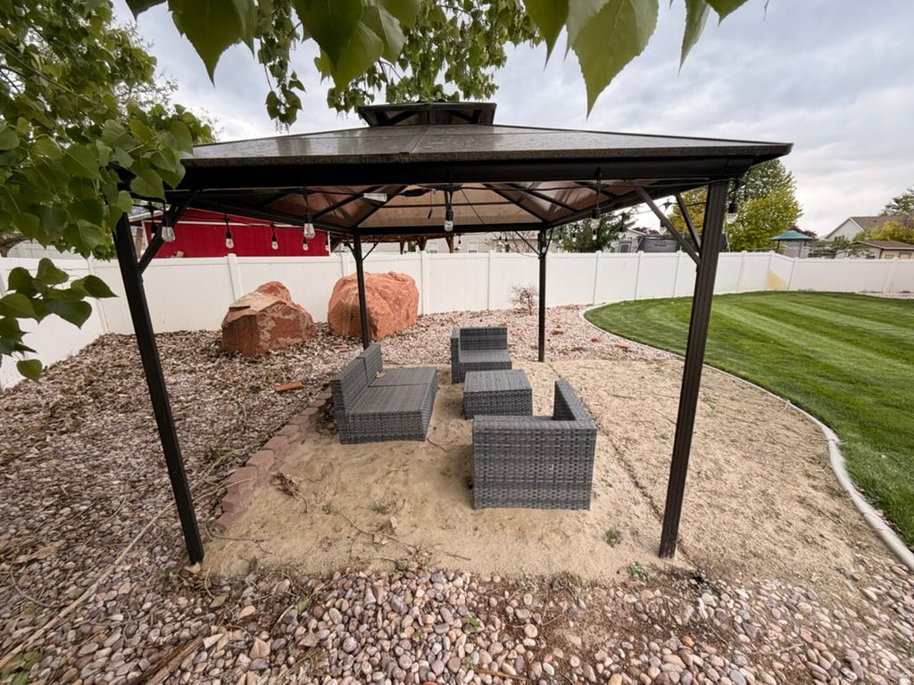 437 S 540 W Spanish Fork, UT 84660