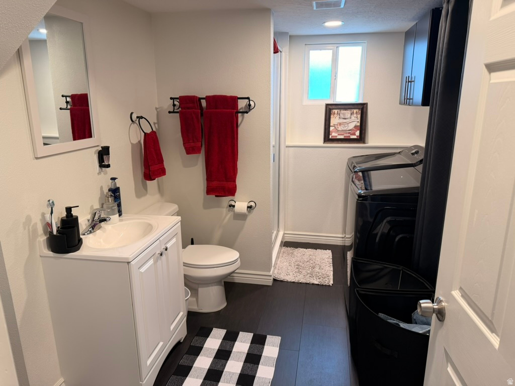 437 S 540 W Spanish Fork, UT 84660