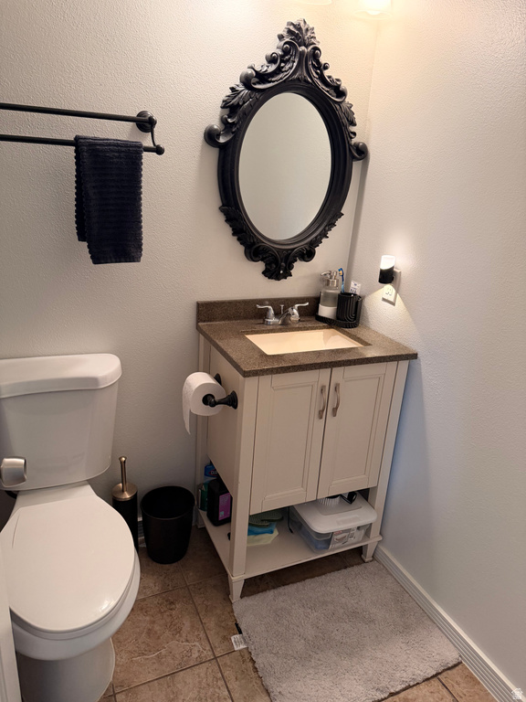 437 S 540 W Spanish Fork, UT 84660