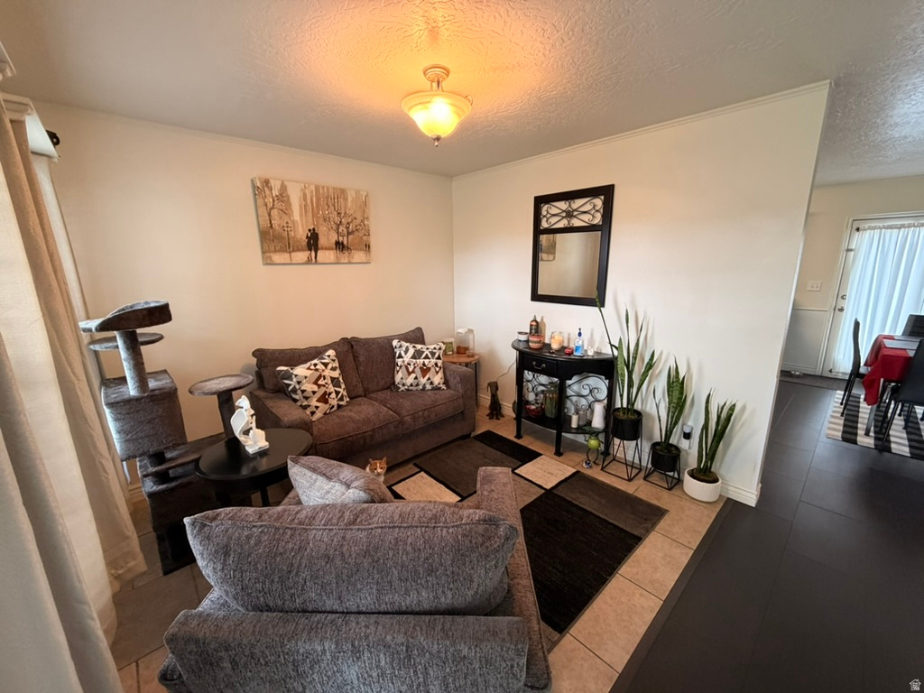437 S 540 W Spanish Fork, UT 84660