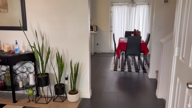 437 S 540 W Spanish Fork, UT 84660