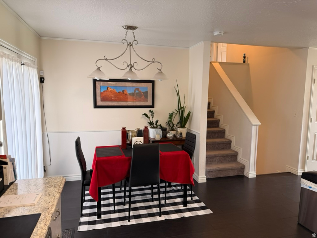 437 S 540 W Spanish Fork, UT 84660