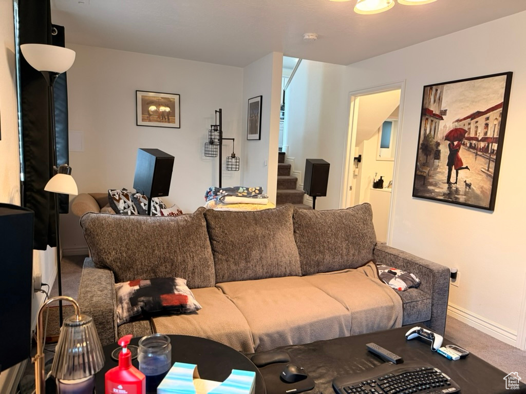 437 S 540 W Spanish Fork, UT 84660