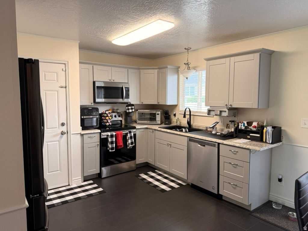 437 S 540 W Spanish Fork, UT 84660