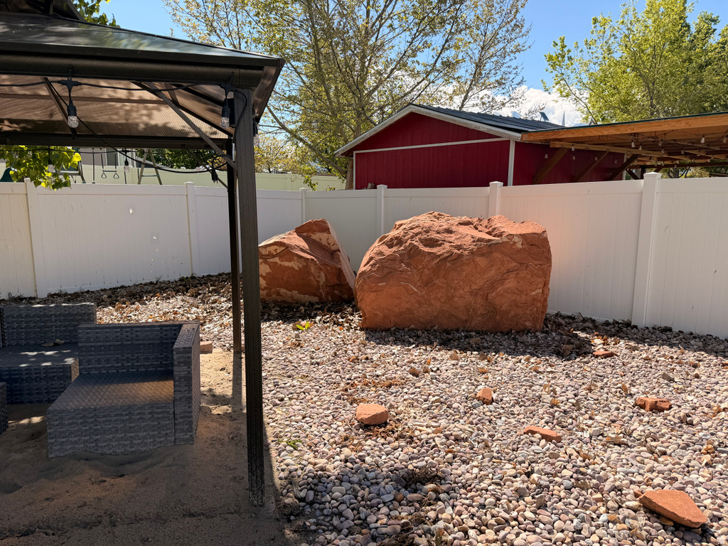 437 S 540 W Spanish Fork, UT 84660