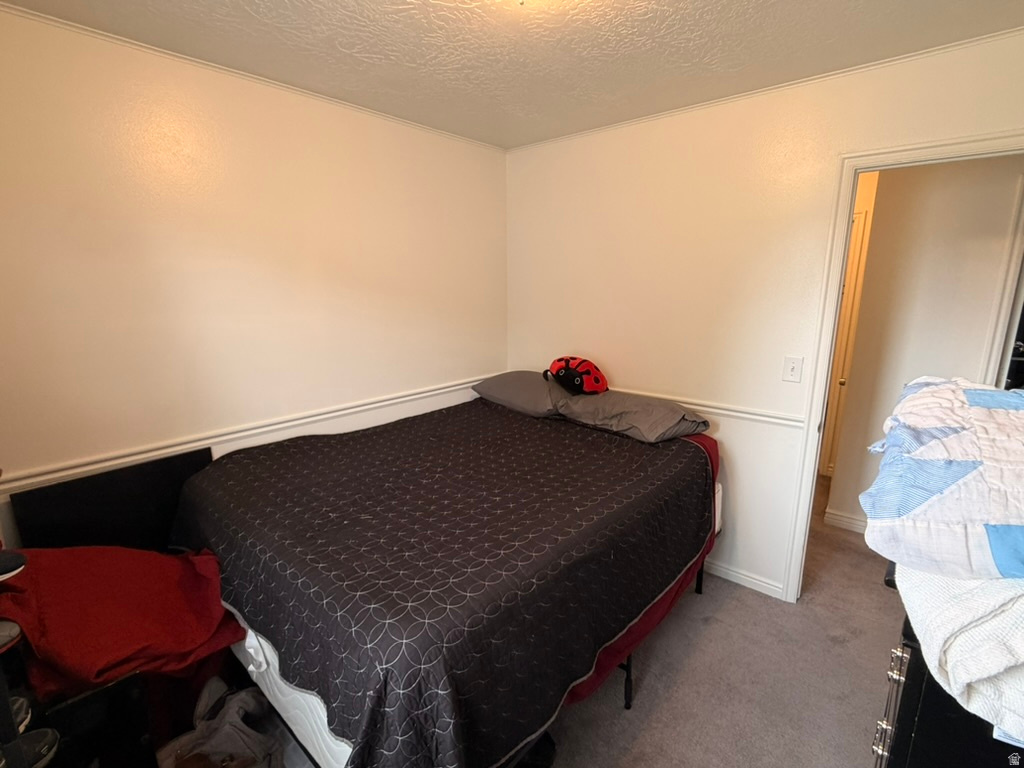 437 S 540 W Spanish Fork, UT 84660