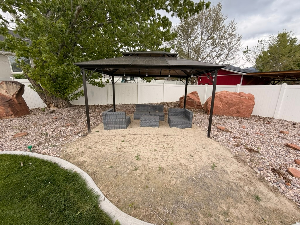 437 S 540 W Spanish Fork, UT 84660