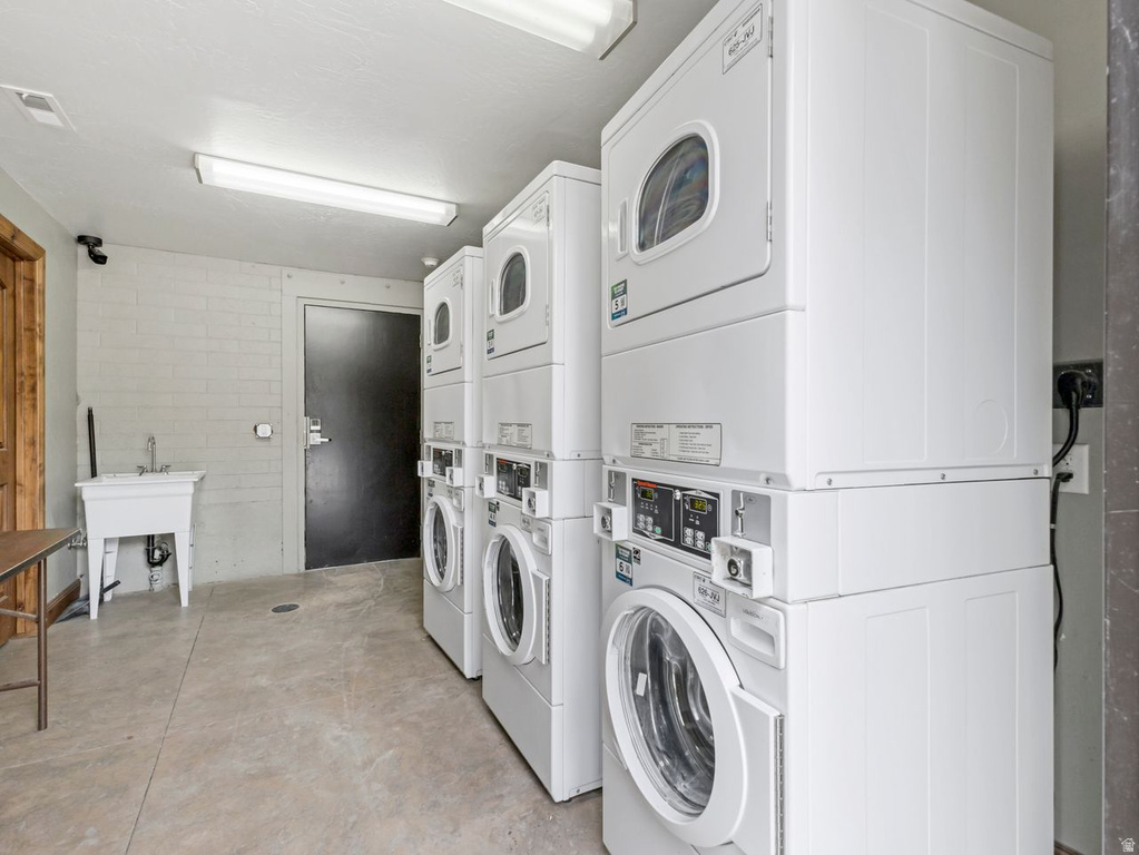 1720 CAPTAIN MOLLY DR Park City, UT 84060