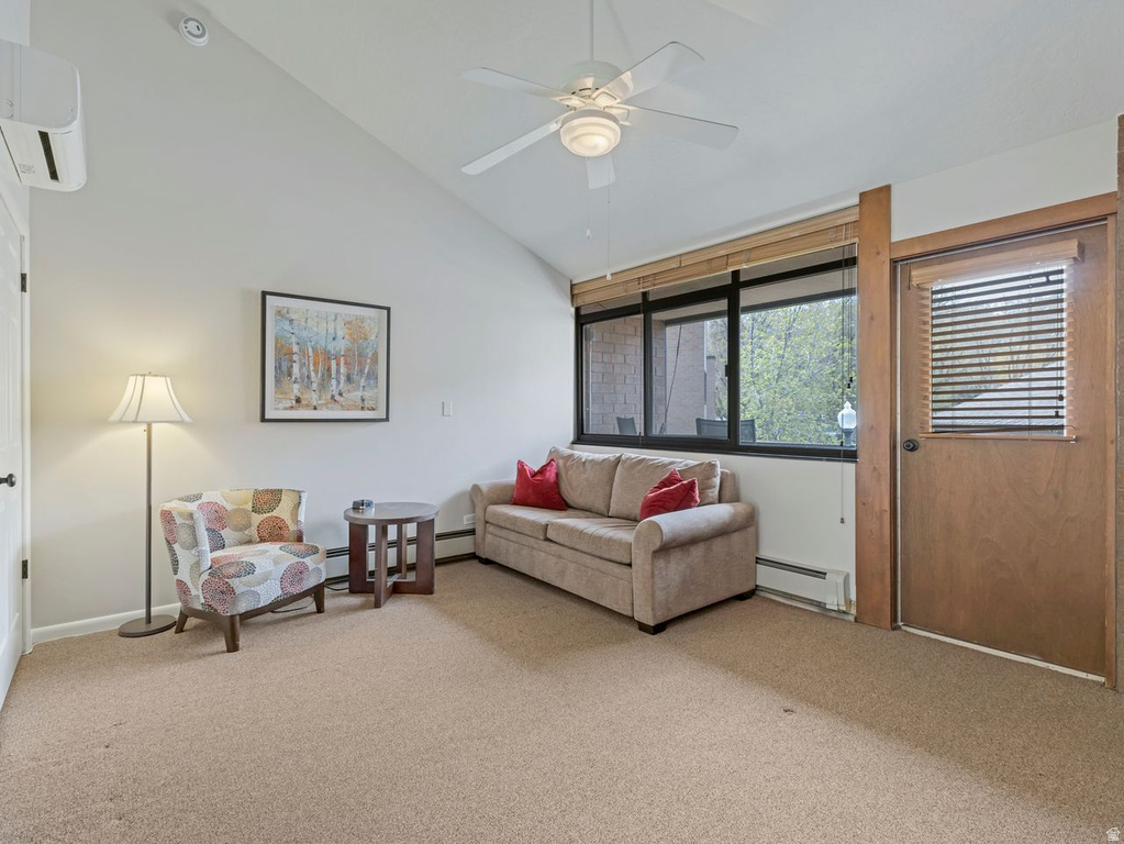 1720 CAPTAIN MOLLY DR Park City, UT 84060