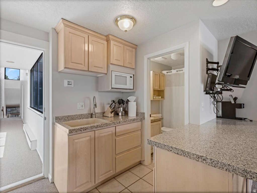 1720 CAPTAIN MOLLY DR Park City, UT 84060