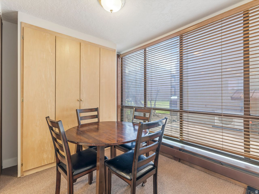 1720 CAPTAIN MOLLY DR Park City, UT 84060