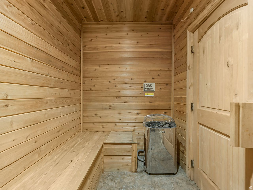 1720 CAPTAIN MOLLY DR Park City, UT 84060