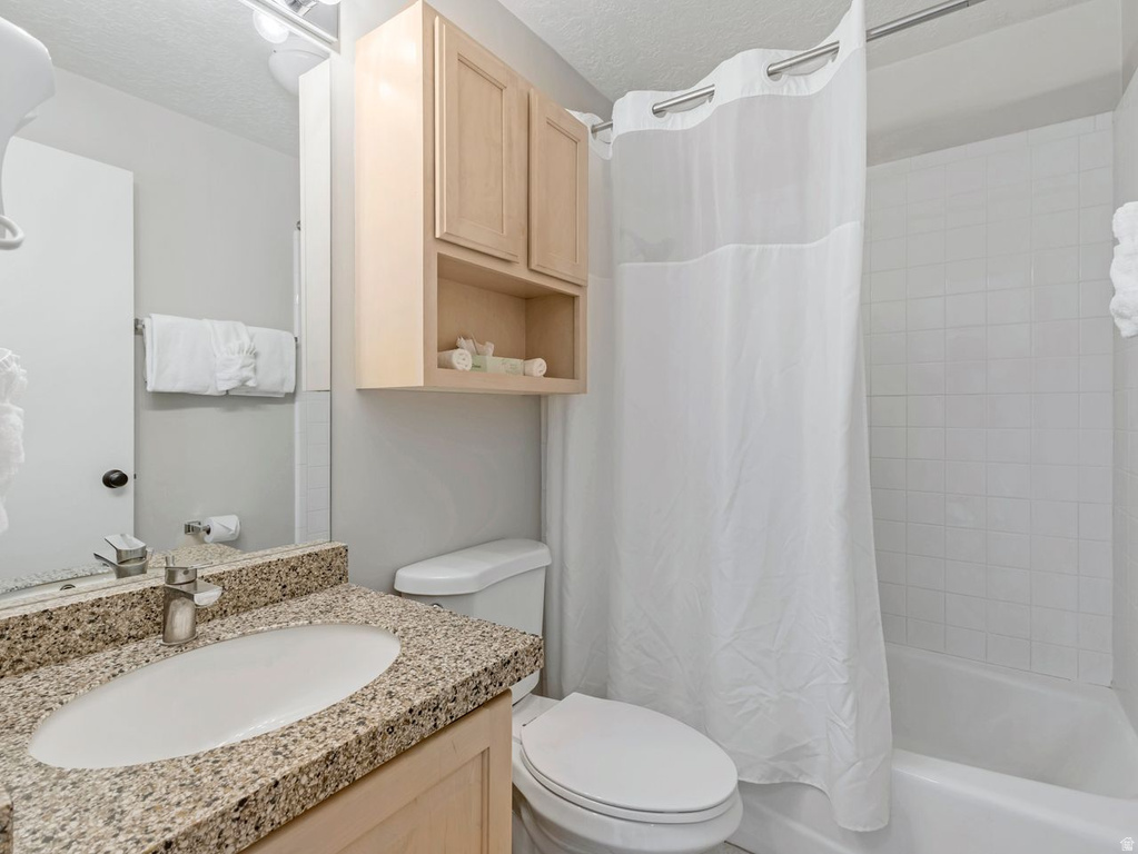 1720 CAPTAIN MOLLY DR Park City, UT 84060