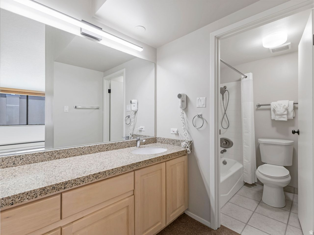 1720 CAPTAIN MOLLY DR Park City, UT 84060