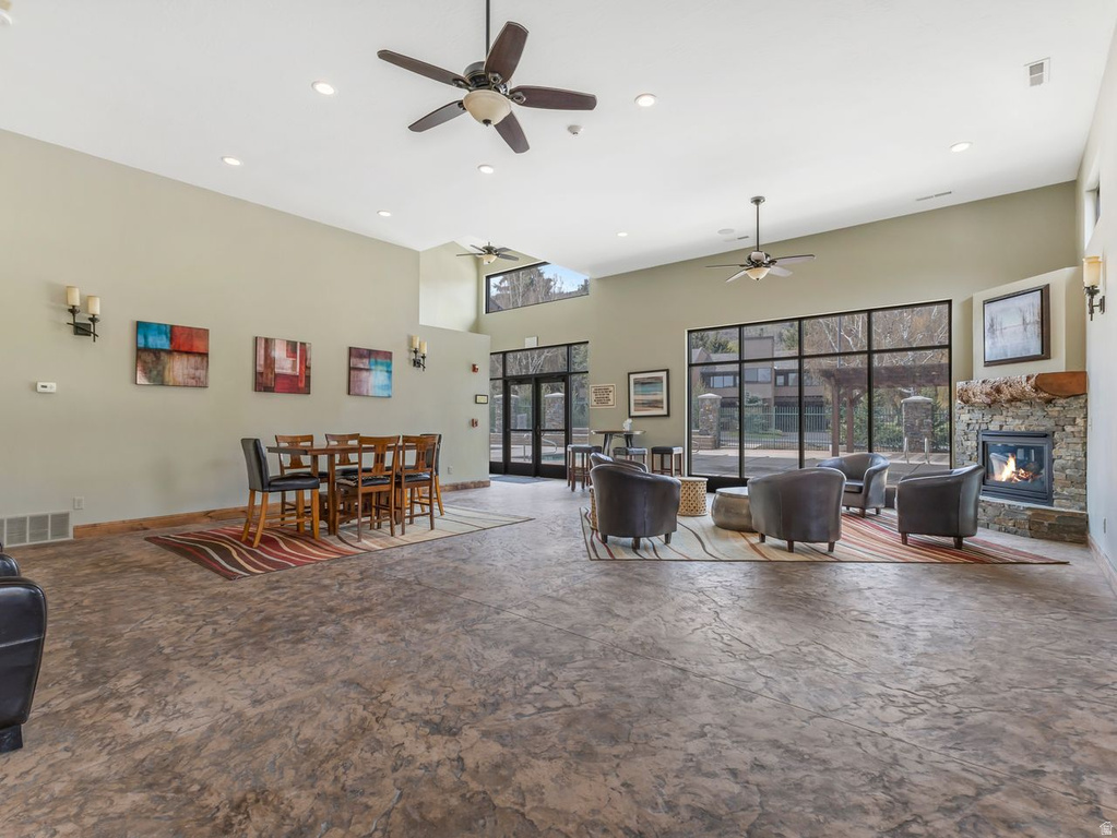 1720 CAPTAIN MOLLY DR Park City, UT 84060