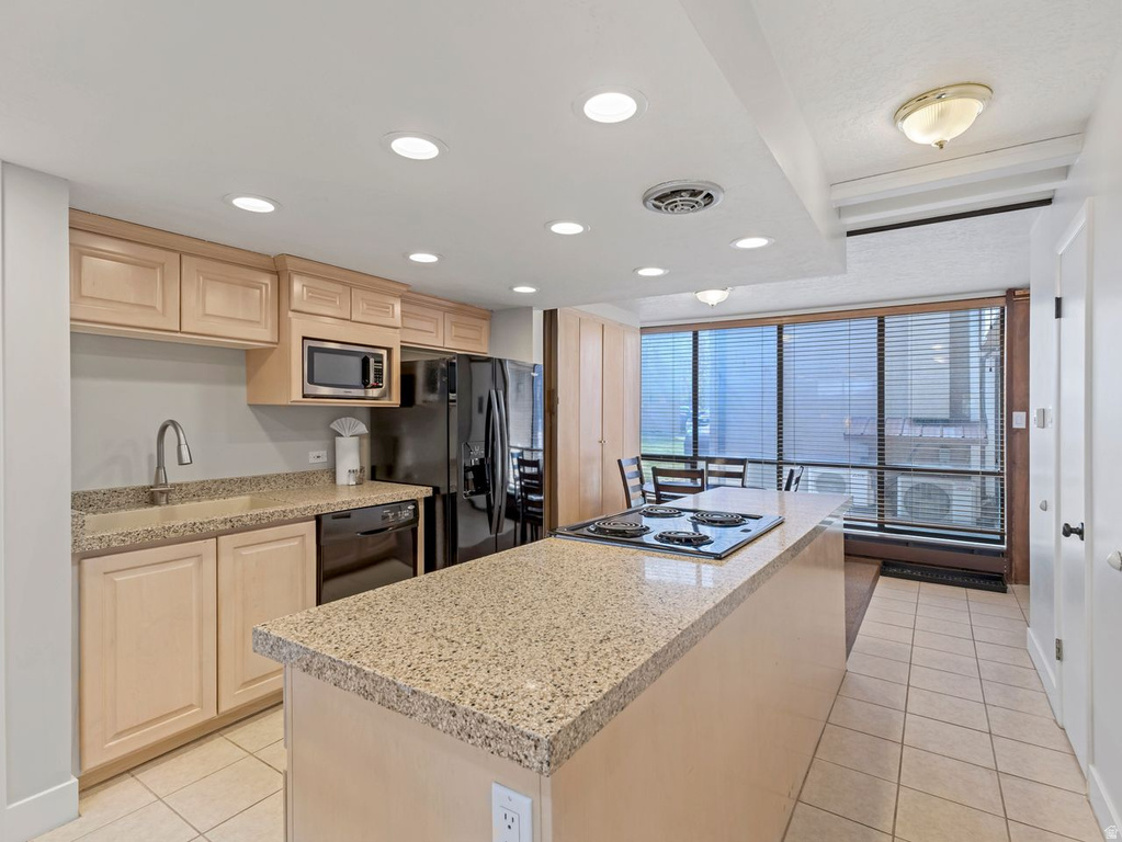 1720 CAPTAIN MOLLY DR Park City, UT 84060