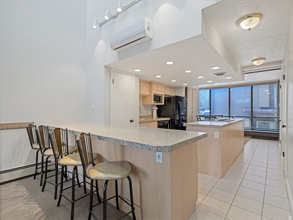 1720 CAPTAIN MOLLY DR Park City, UT 84060