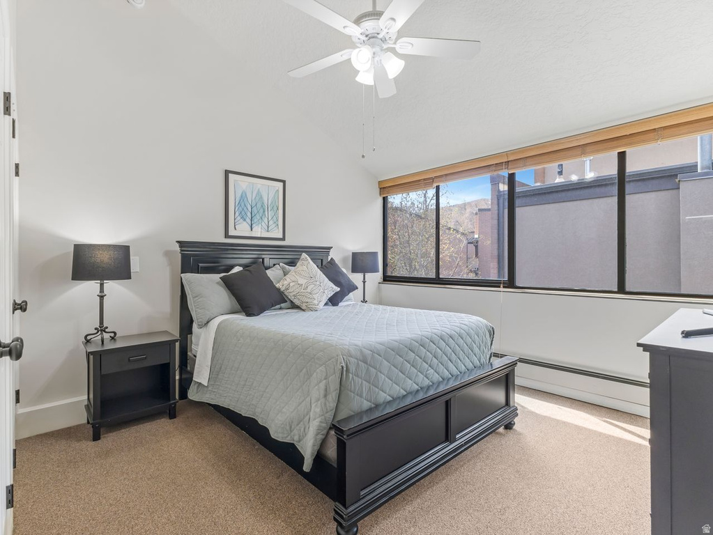 1720 CAPTAIN MOLLY DR Park City, UT 84060