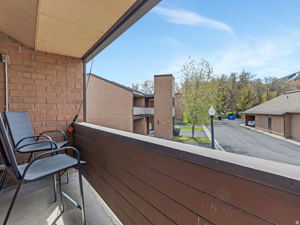 1720 CAPTAIN MOLLY DR Park City, UT 84060