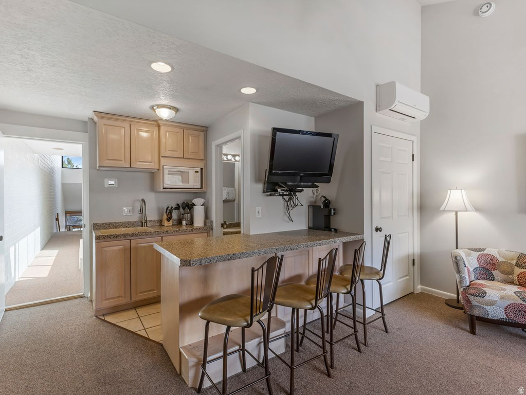 1720 CAPTAIN MOLLY DR Park City, UT 84060