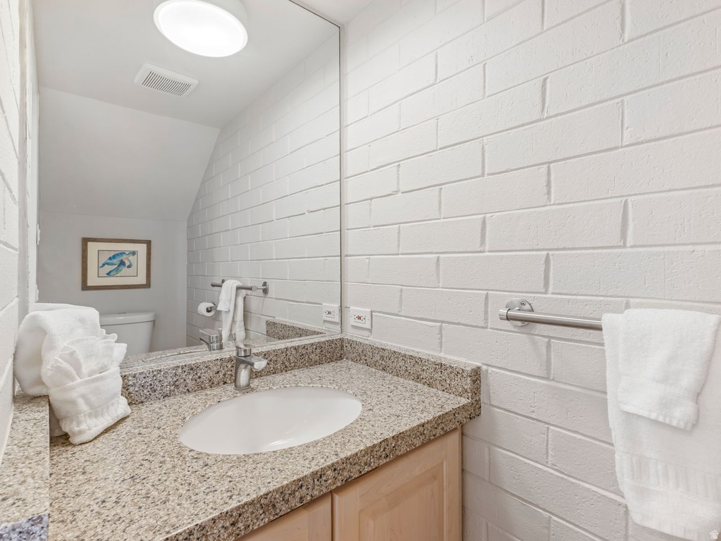 1720 CAPTAIN MOLLY DR Park City, UT 84060