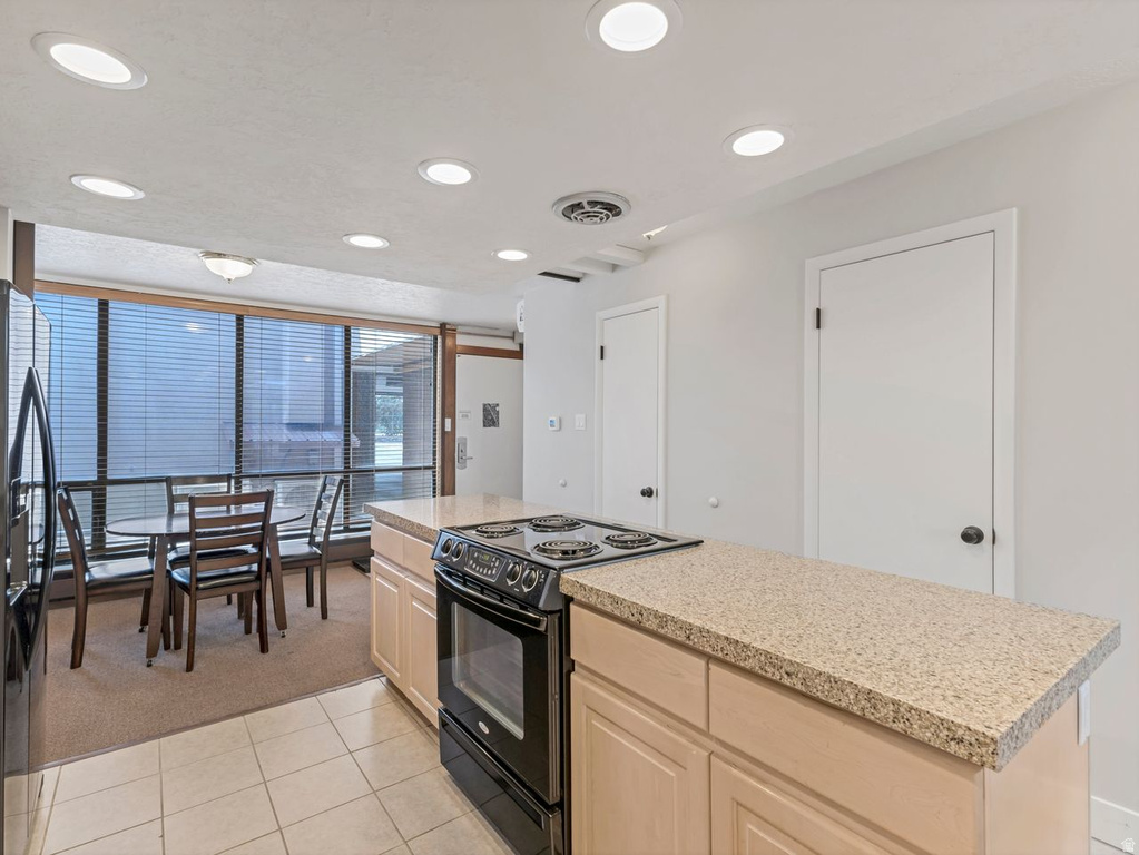 1720 CAPTAIN MOLLY DR Park City, UT 84060