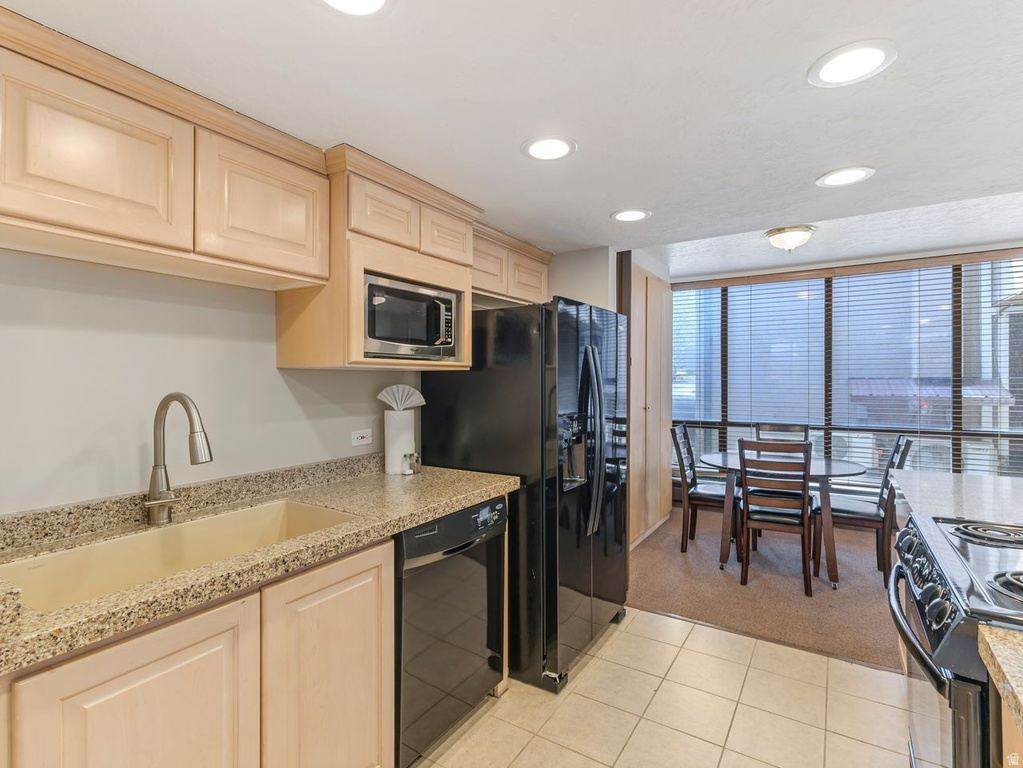 1720 CAPTAIN MOLLY DR Park City, UT 84060