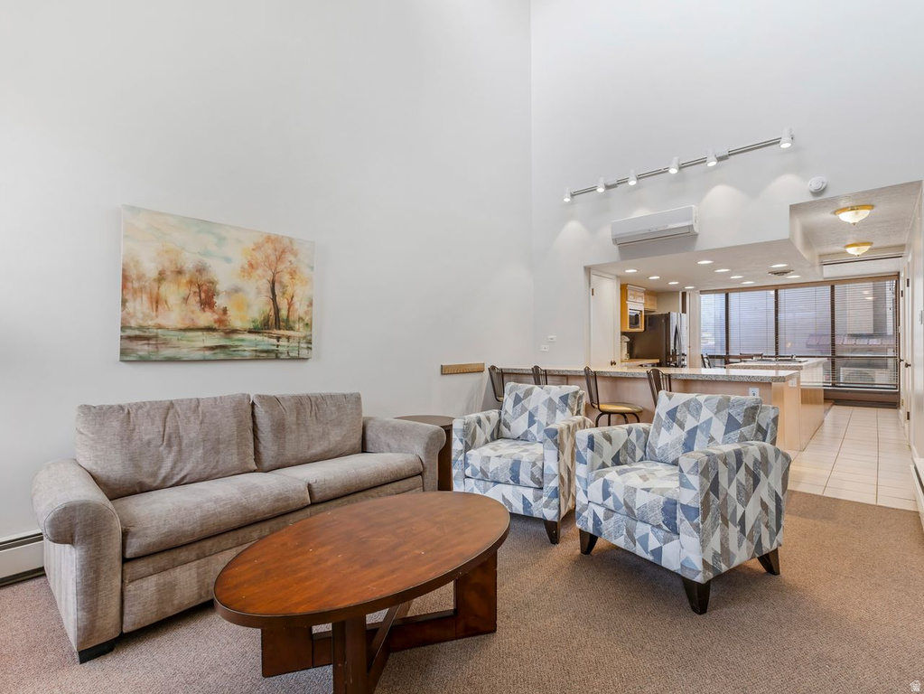 1720 CAPTAIN MOLLY DR Park City, UT 84060