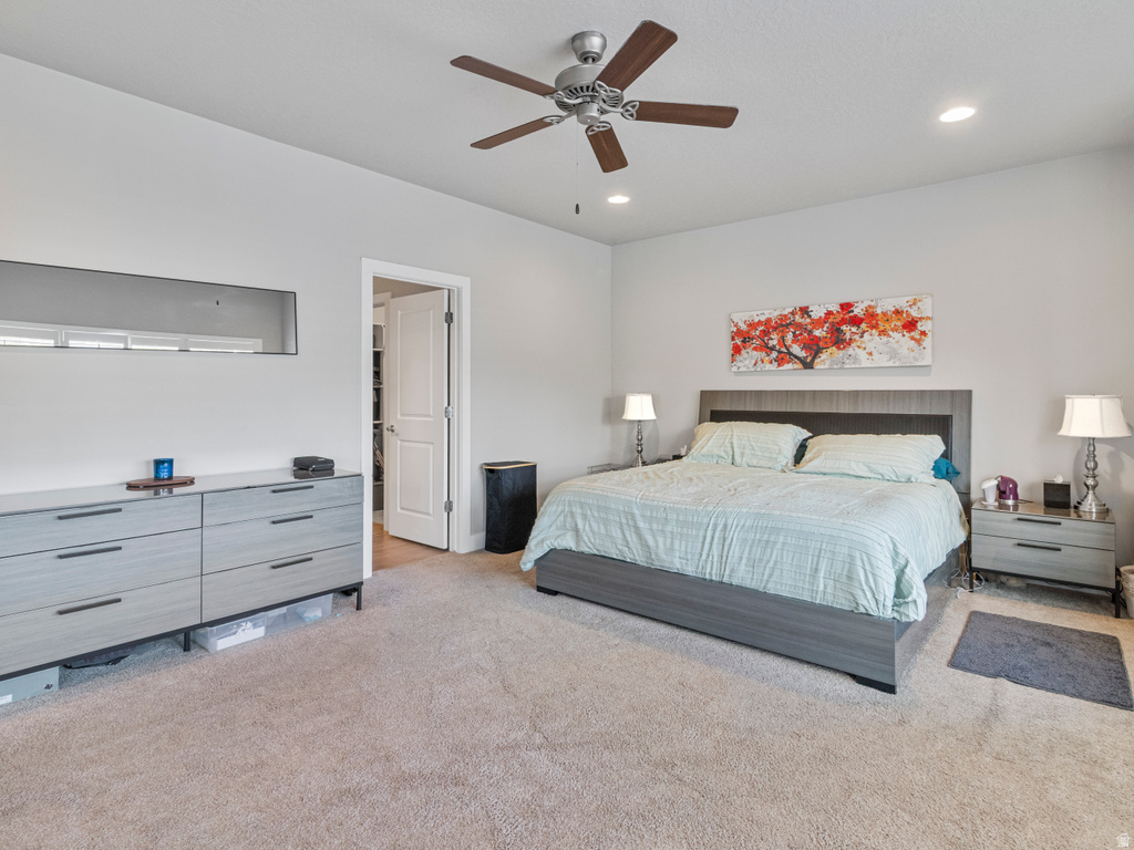 2292 E HAMPTON HILLS LN Millcreek, UT 84109