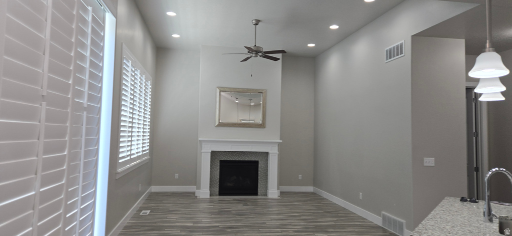 2292 E HAMPTON HILLS LN photo 4