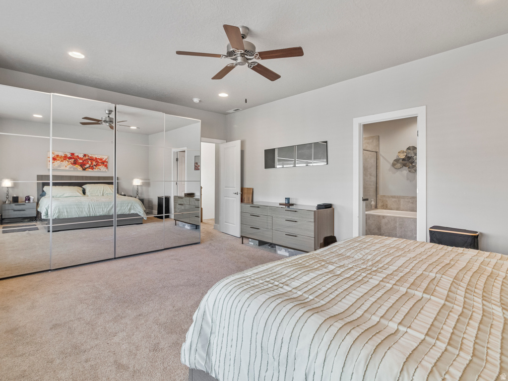 2292 E HAMPTON HILLS LN Millcreek, UT 84109