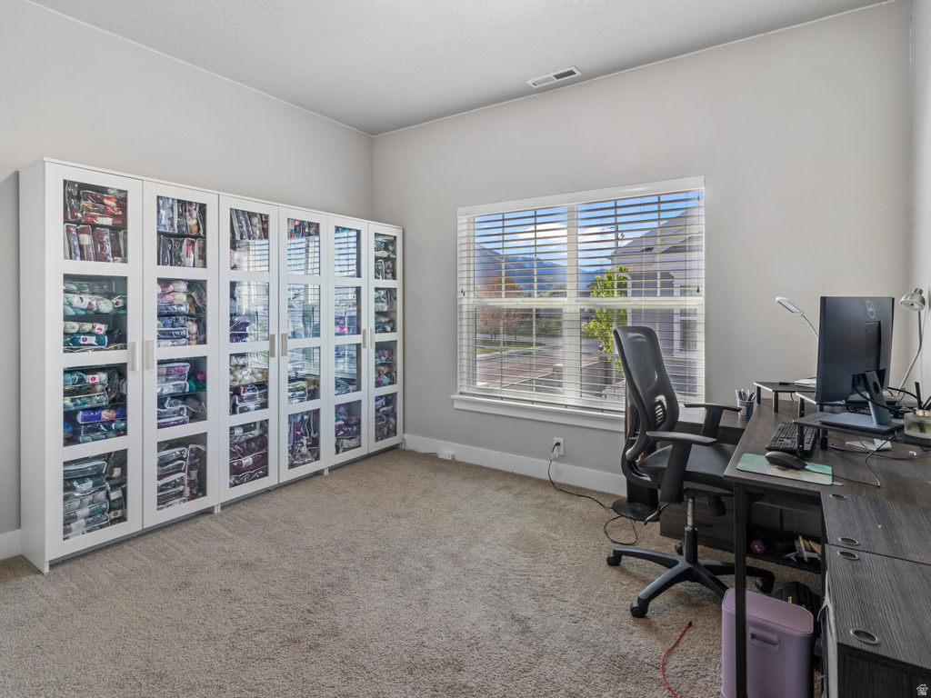 2292 E HAMPTON HILLS LN Millcreek, UT 84109