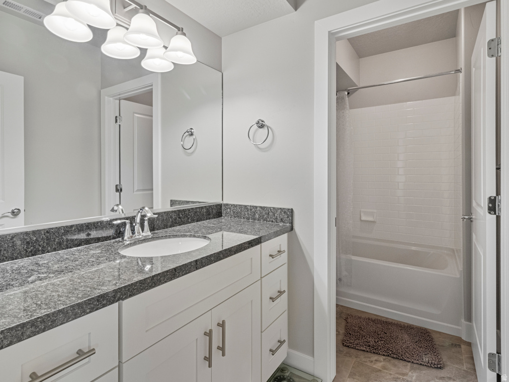 2292 E HAMPTON HILLS LN Millcreek, UT 84109