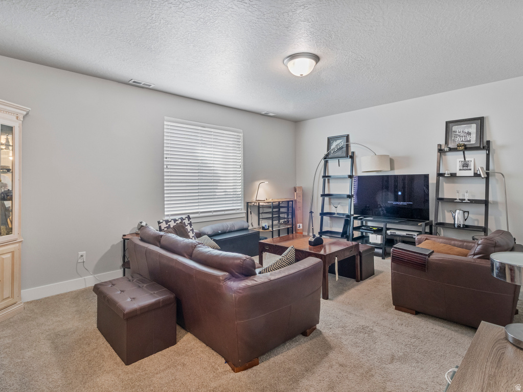 2292 E HAMPTON HILLS LN Millcreek, UT 84109