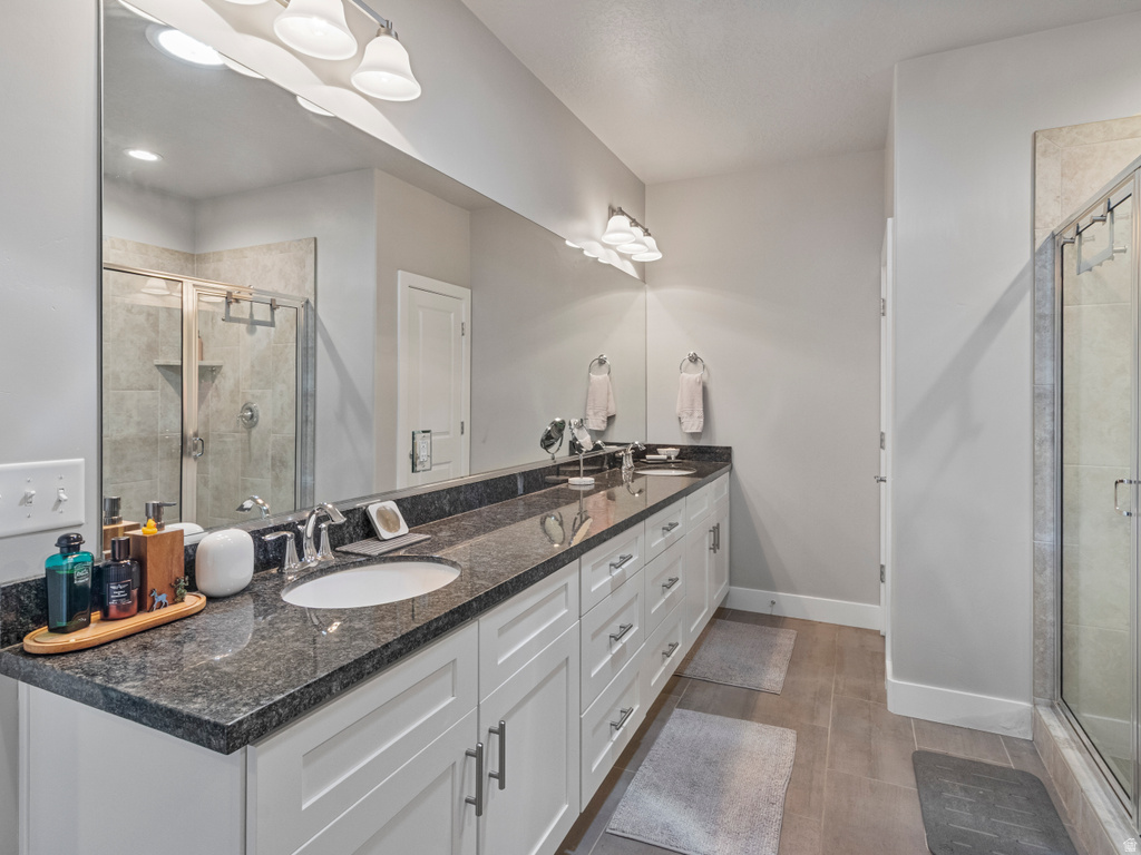 2292 E HAMPTON HILLS LN Millcreek, UT 84109