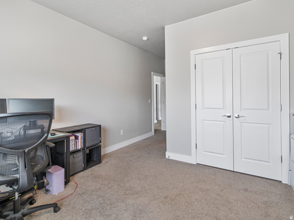 2292 E HAMPTON HILLS LN Millcreek, UT 84109