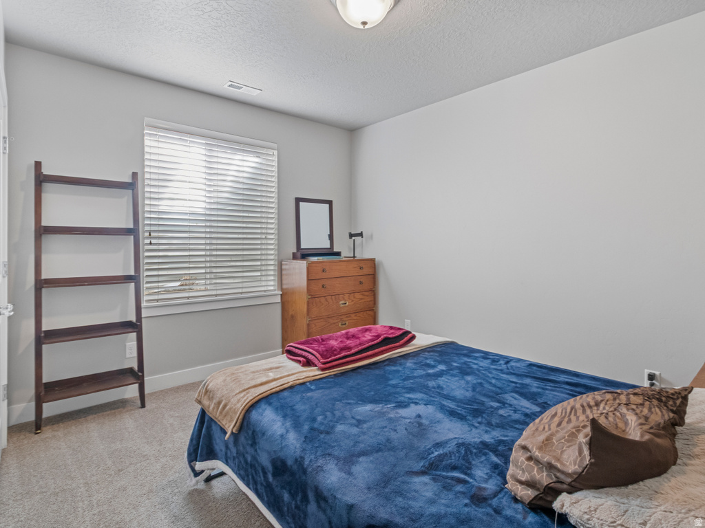 2292 E HAMPTON HILLS LN Millcreek, UT 84109