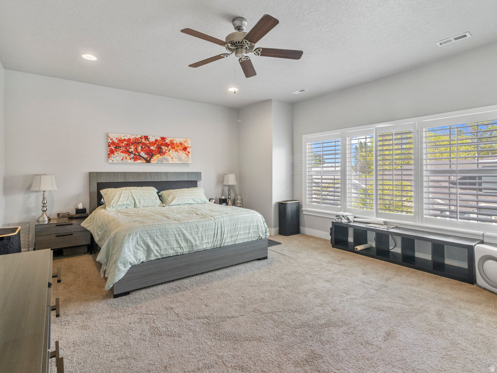 2292 E HAMPTON HILLS LN Millcreek, UT 84109